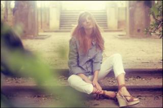 Fabiana Semprebom feet photo 20