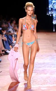Fabiana Semprebom feet photo 18
