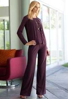 Fabiana Semprebom feet photo 16