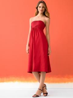 Fabiana Semprebom feet photo 14
