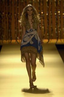 Fabiana Semprebom feet photo 12