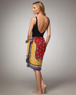 Fabiana Semprebom feet photo 20