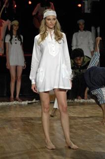 Fabiana Semprebom feet photo 10