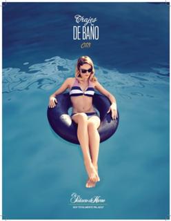 Fabiana Semprebom feet photo 15