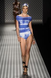 Fabiana Semprebom feet photo 9