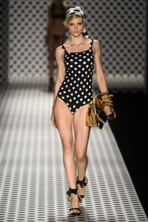 Fabiana Semprebom feet photo 8