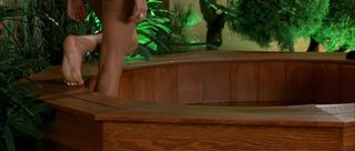 Fabiana Udenio feet photo 9