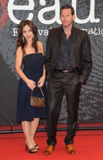 Fabienne Carat feet photo thumbnail