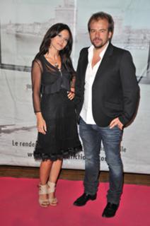 Fabienne Carat feet photo thumbnail