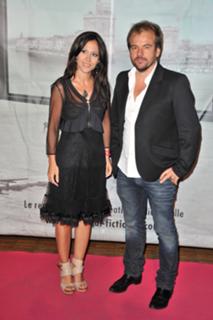 Fabienne Carat feet photo thumbnail