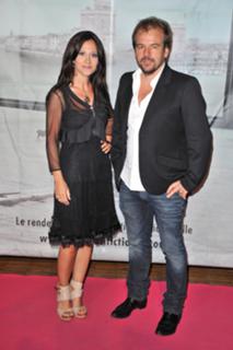 Fabienne Carat feet photo thumbnail