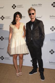 Fabienne Carat feet photo thumbnail