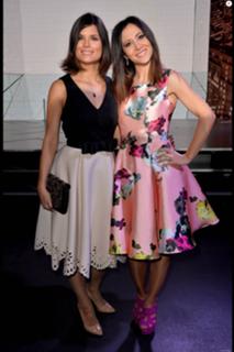 Fabienne Carat feet photo thumbnail