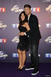 Fabienne Carat feet photo thumbnail