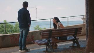 Fabienne Carat feet photo thumbnail