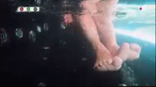 Fabienne Carat feet photo thumbnail