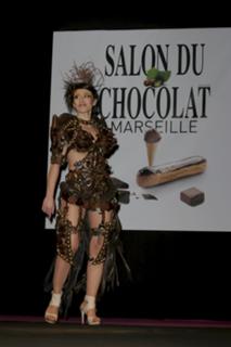 Fabienne Carat feet photo thumbnail