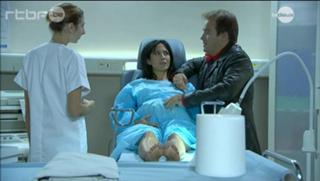 Fabienne Carat feet photo thumbnail