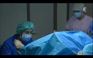 Fabienne Carat feet photo thumbnail