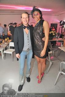 Fabienne Nadarajah feet photo 18