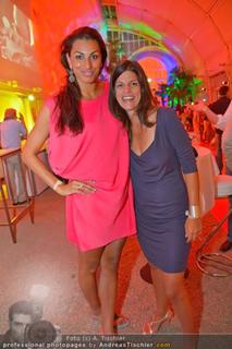 Fabienne Nadarajah feet photo 17