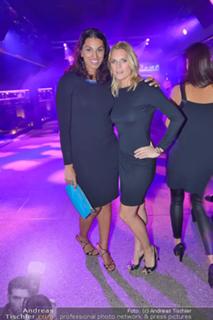 Fabienne Nadarajah feet photo 12