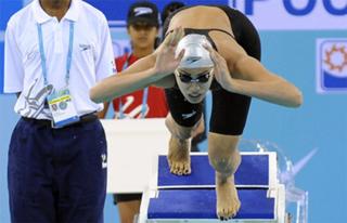Fabienne Nadarajah feet photo 6
