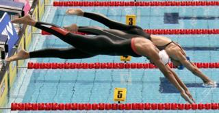 Fabienne Nadarajah feet photo 17