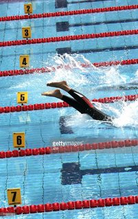 Fabienne Nadarajah feet photo 7