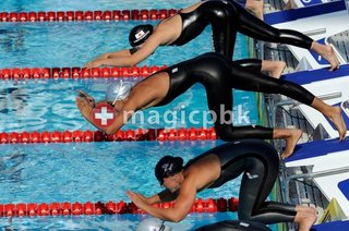 Fabienne Nadarajah feet photo 5