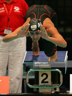 Fabienne Nadarajah feet photo 4