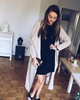 Fabienne Rothe feet photo 2