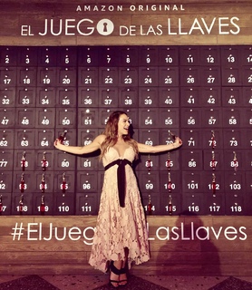 Fabiola Campomanes feet photo 14