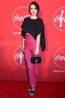 Fabiola Guajardo feet photo thumbnail