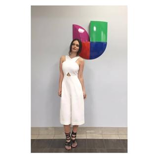 Fabiola Guajardo feet photo thumbnail