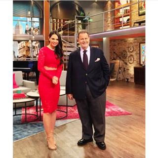 Fabiola Guajardo feet photo thumbnail