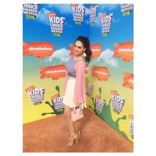 Fabiola Guajardo feet photo thumbnail