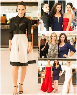 Fabiola Guajardo feet photo thumbnail