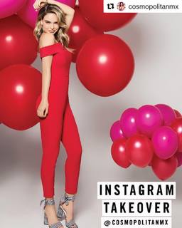 Fabiola Guajardo feet photo thumbnail