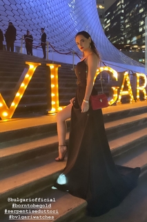 Fabiola Guajardo feet photo thumbnail