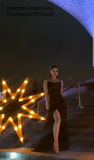 Fabiola Guajardo feet photo thumbnail