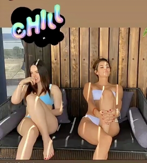 Fabiola Guajardo feet photo thumbnail