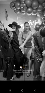 Fabiola Guajardo feet photo thumbnail