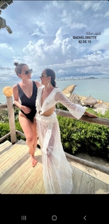 Fabiola Guajardo feet photo thumbnail