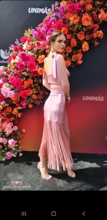 Fabiola Guajardo feet photo thumbnail