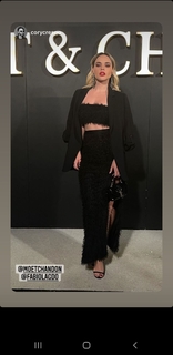 Fabiola Guajardo feet photo thumbnail