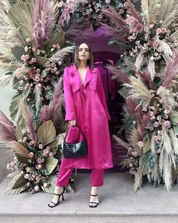 Fabiola Guajardo feet photo thumbnail