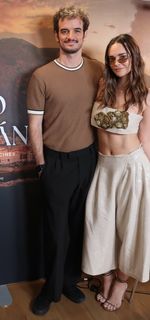 Fabiola Guajardo feet photo thumbnail