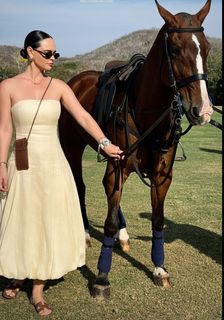 Fabiola Guajardo feet photo thumbnail