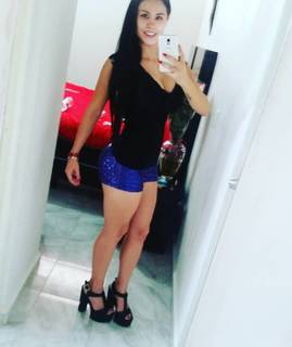 Fabiola Martinez feet photo 10